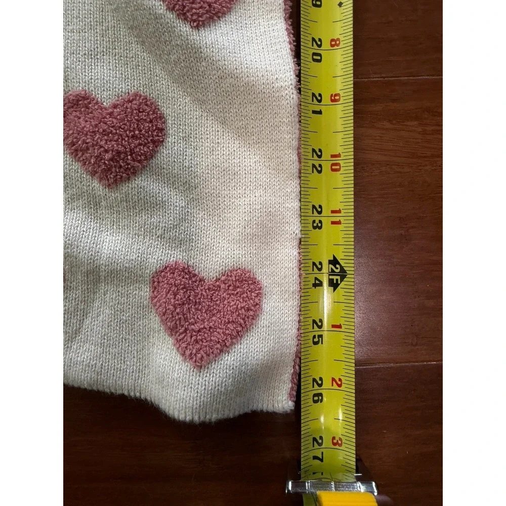 Cupcakes & Cashmere Valentine's Day Kitchen‎ Towels